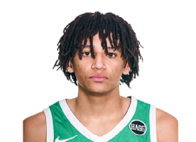 Christian Moore