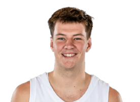 Ben Southerland