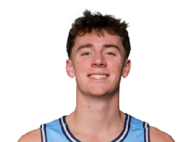 Paxton Davidson