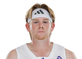 Blake Floyd