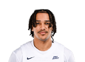 Roddie Anderson III
