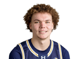 Camden McCormick