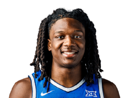 Nate Pickens