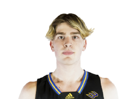 Lachlan Olbrich
