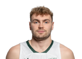 Emilis Butkus