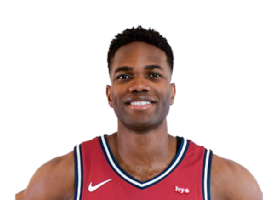 Chris Ubochi