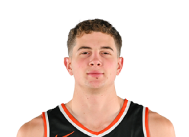 Caden Pierce