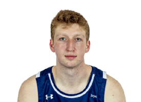 Danny Wolf