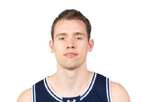 Nick Townsend
