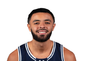 Devon Arlington