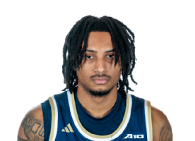 Tre Dinkins
