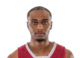 Devean Williams
