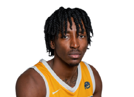 Bryce Okpoh