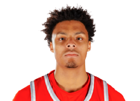 Anthony Davis Jr.