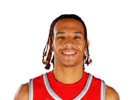 James Johns Jr.
