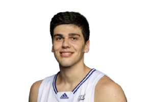 Ridvan Tutic
