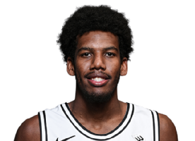 Chayce Polynice