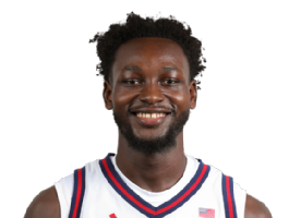 Sadiku Ibine Ayo