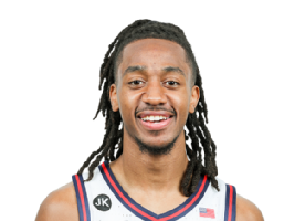 Daniss Jenkins