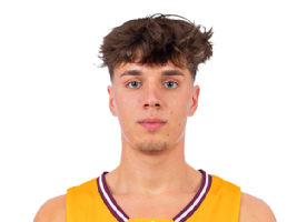 Michael Jefferson