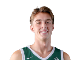 Harry Rouhliadeff