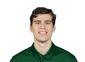 Logan Padgett