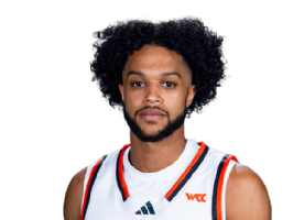 Jaden Clayton