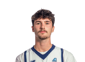 Owen Maloney