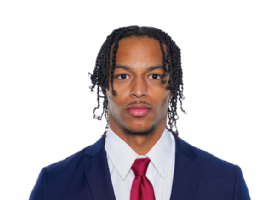 Kyran Ratliff