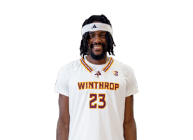 Ed Nnamoko