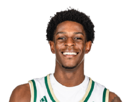 Xavier Brown