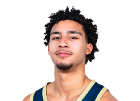 Brycen Blaine