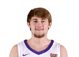 Dylan Hamrick