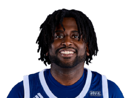 Tyren Moore