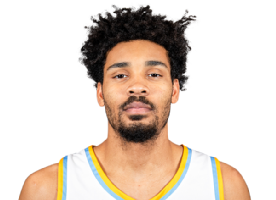 Tai Strickland