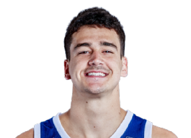 Luke Keller