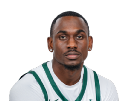Kylan Blackmon