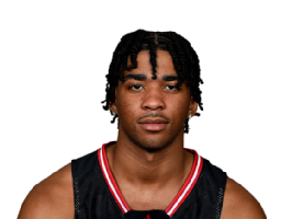 Detrick Reeves