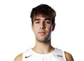 Quinn Hafner