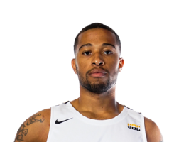 Tyree Boykin