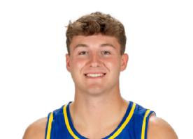 Kalen Garry