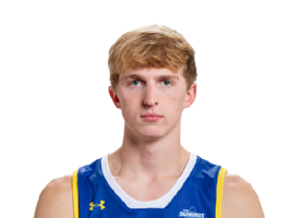 Jack Hastreiter