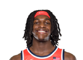 William Kyle III