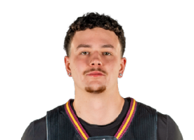Luke Jungers