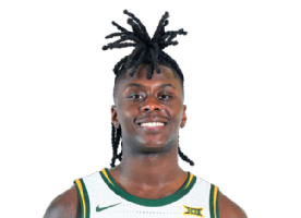 JJ White