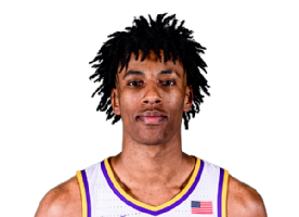 Marquel Sutton