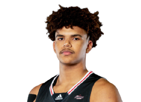 Jamal Ambrose