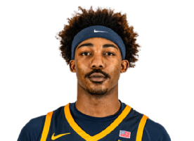 Cam Morris III