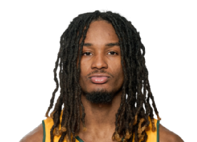 Damari Wheeler-Thomas
