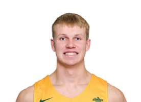 Ryan Sletten